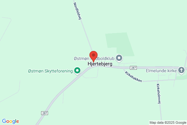 JA. Autoservice