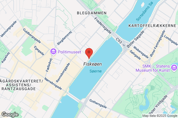 Nielsens Eftf.ApS, Aage