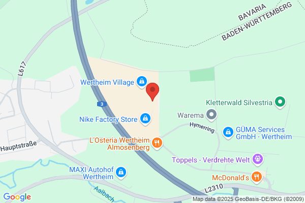 Tønnesen ApS, C. I.