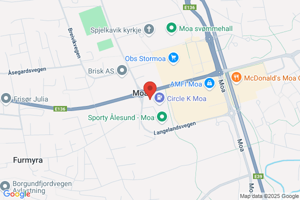 AdministratorGruppen A/S