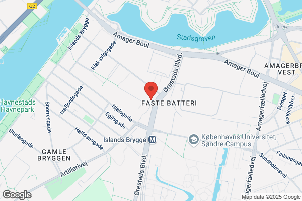 Jordemoderforening, Den Almindelige Danske