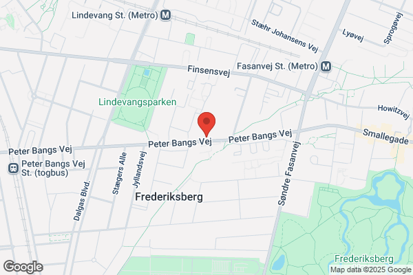 Kiropraktor-Forening, Dansk
