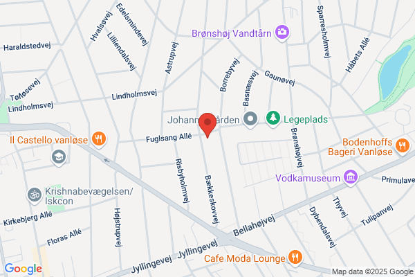 Publicistklub