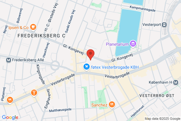 Rørforeningen