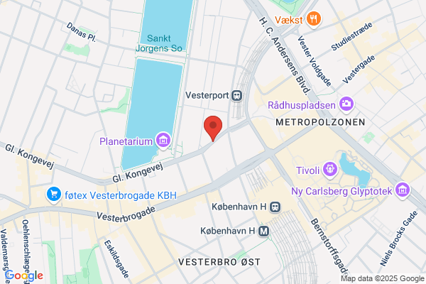 Skattevidenskabelig Forening, Dansk (DST)