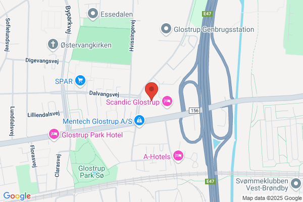VVS-Grossister, Foreningen af