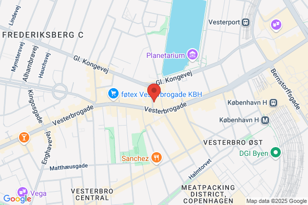 Latexa Fashion