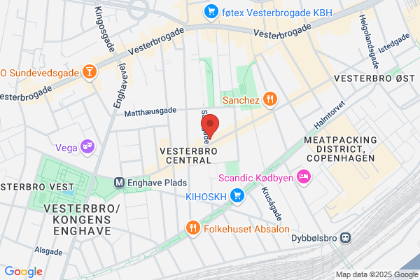 Rude (modetøj)