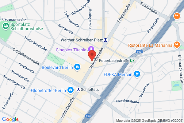 Schiesser International A/S