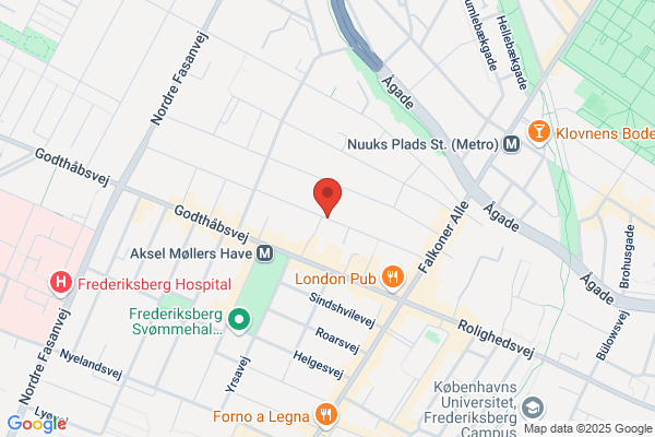 Andersbixen