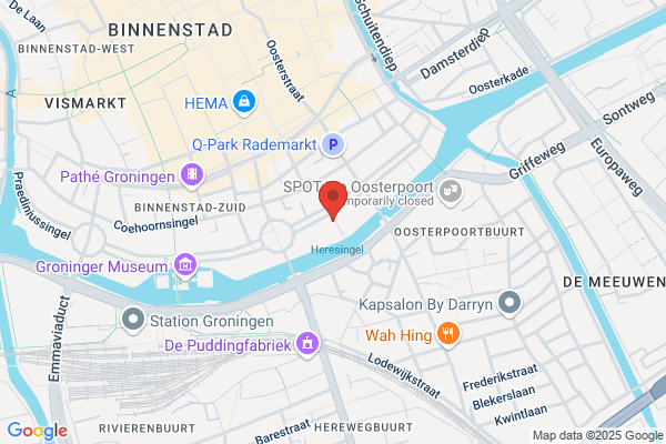 Handelsbanken