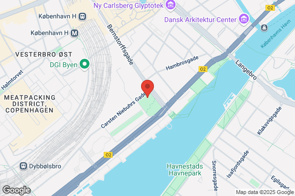 Roskilde Bank Privatebanking