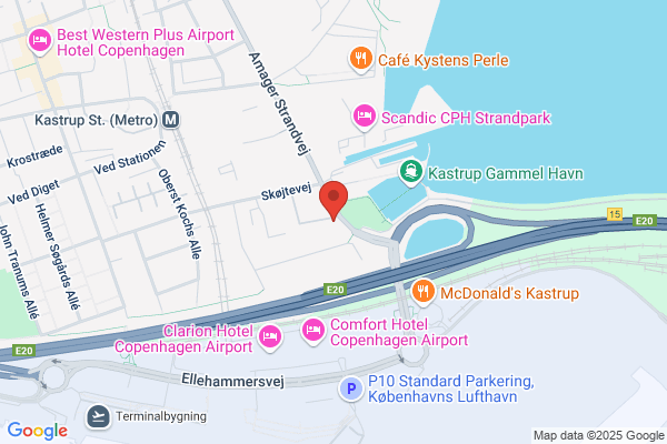 Moland Byggevarer A/S