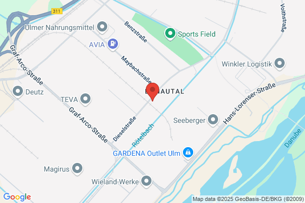 Uzin.dk