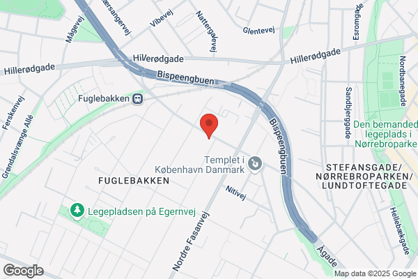Engletrompeten
