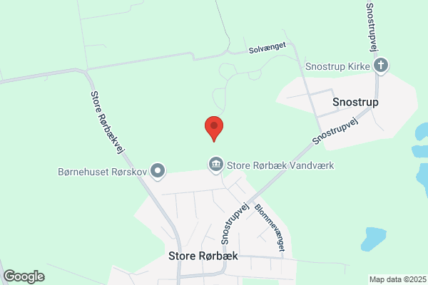 Frederiksholm Flytteforretning