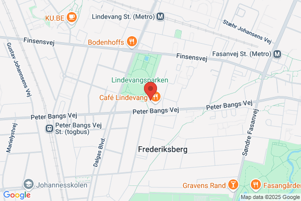 Nielsen Dorte Agentur