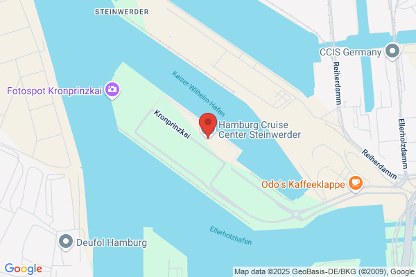 Hamburg-Mannheimer