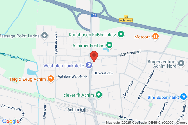 Jh Assurance Agentur A/S