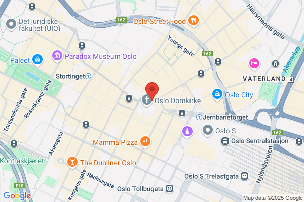 Bistrot Bacchus Vinbar