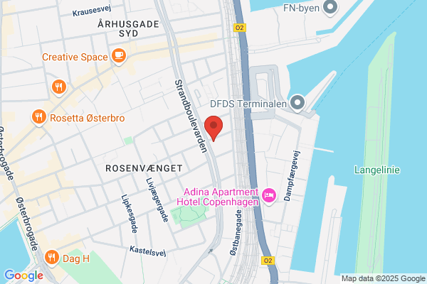 Bh. Klasse