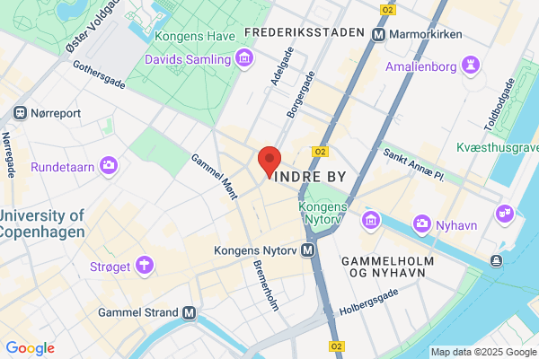 Klemmes