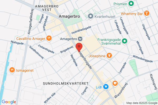 Cut'n Blow