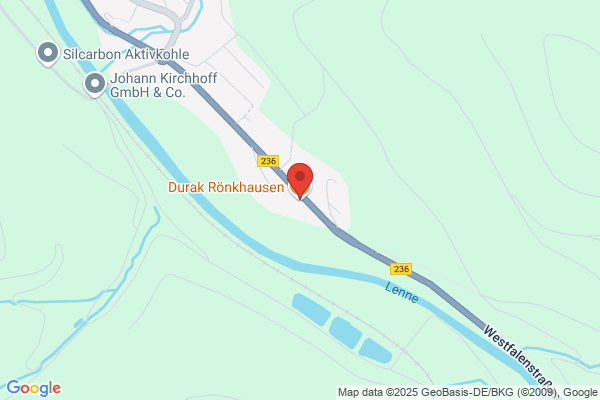 Durak, Mustafa