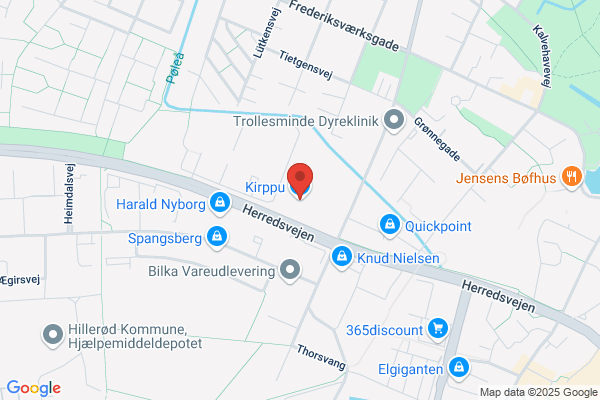 Kipo