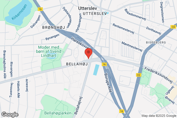 Klippestudio