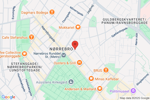 Oficinakreativa