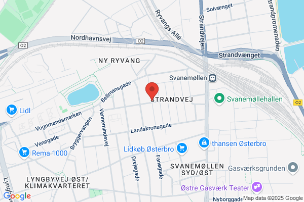 Plenborg Susanne