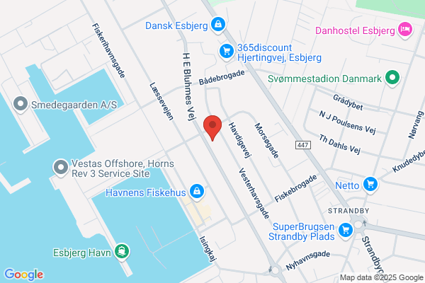 Gaveshoppen