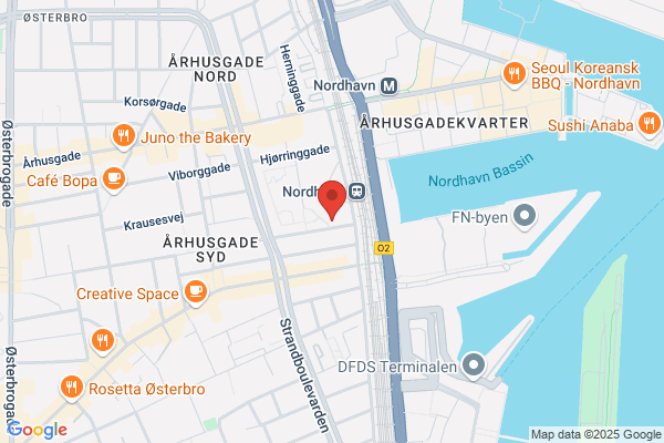 Diderichsen, Hans