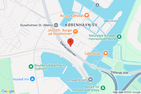 SMB Økonomi & Regnskab ApS