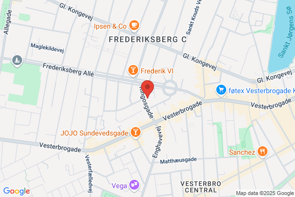 Thulin Grafisk Design