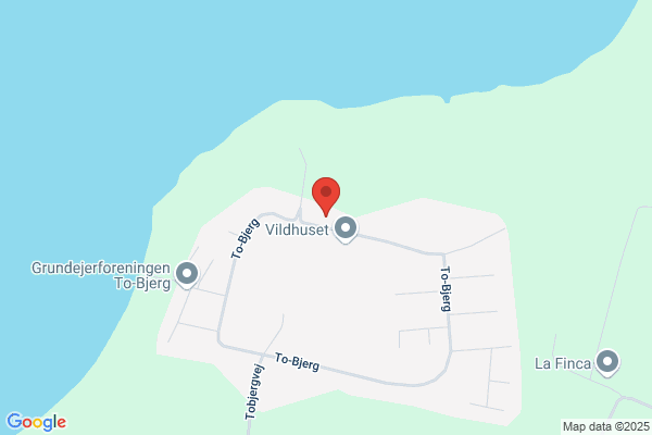 Grundejerforeningen "Digefolket"
