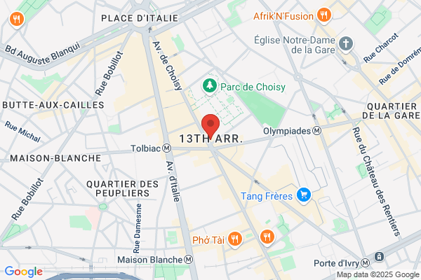 L'Age D'or