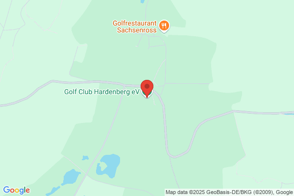 Hardenberg Torben