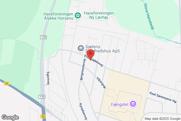EA MEDLYD
