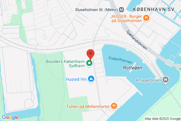 Rute66