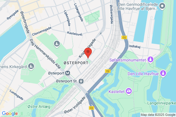 Slankegruppen.dk