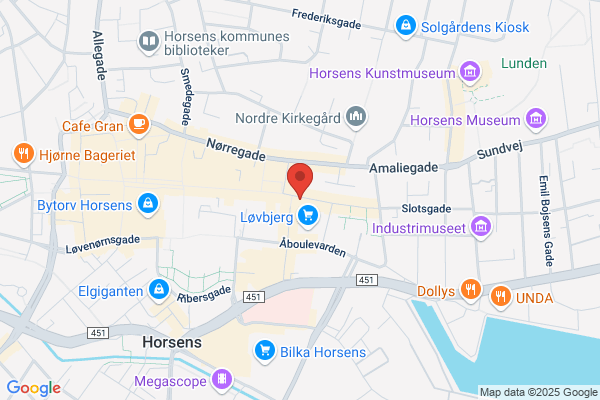 Hobbycentret