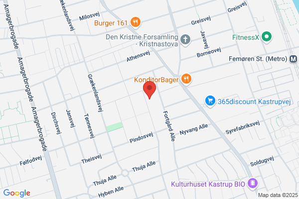 Dansk Sidevogns Klub