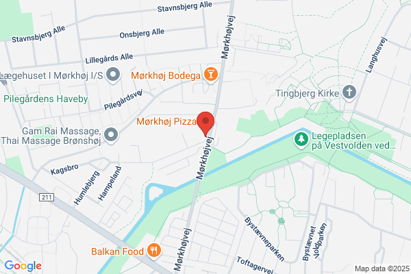 Fsb Bolig 1-35 Bellahøj Afd.Best.