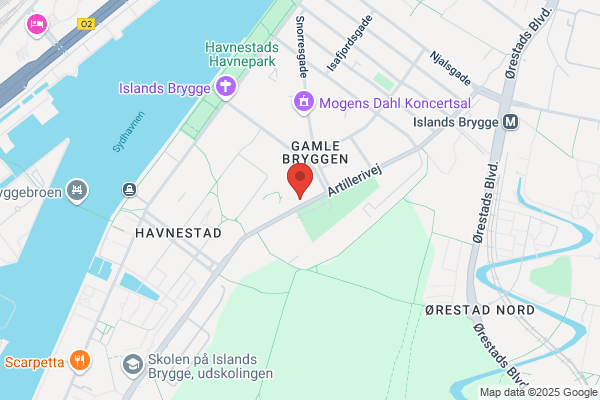 Paqntung Hypnose og hypnoterapi