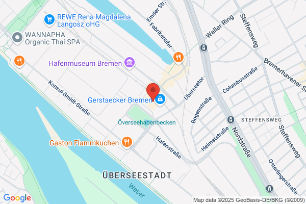 Walløe K. Rådgivende Ingeniørfirma