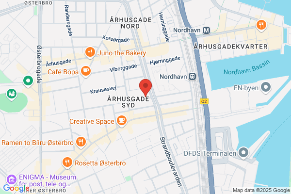 Sørensen, Rådg. ing Aps B. Halling