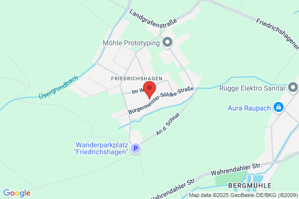 Nextvision ApS