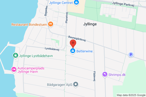 BIOS.dk - Din Edb Hjælp
